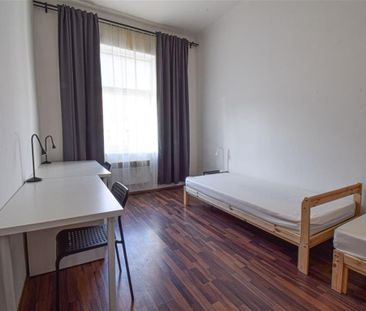 Pronájem bytu 1+1 32 m2 - Фото 1
