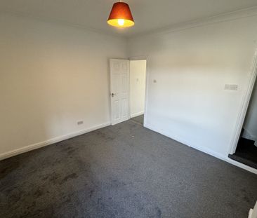 Talbot Road - Photo 3