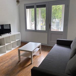 Appart F3 56m² (réf 6935024) - Photo 3