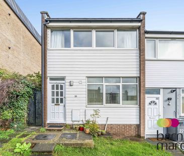 Muswell Hill, London, Muswell Hill - Photo 5