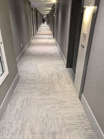 For Lease - 2916 Highway 7 N/A Unit# 216, Vaughan, Ontario - Photo 5