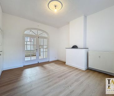 Lumineux appartement 1 chambre avec extérieur - Photo 1