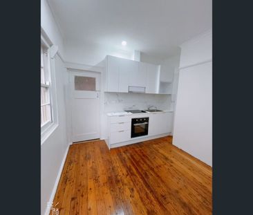 Single Bedroom-L1/107 Houston Rd, Kingsford, NSW 2032 - Photo 2