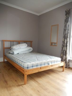 3 Bed, Bethnal Green - Photo 1