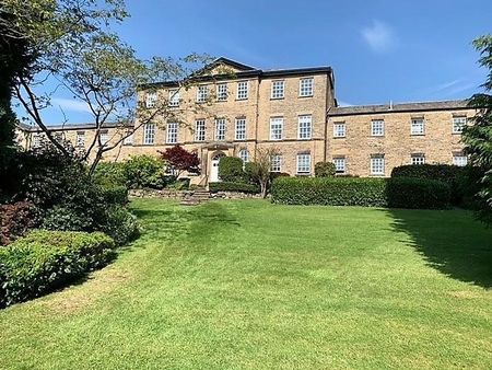 2 bedroom duplex to rent - Photo 5