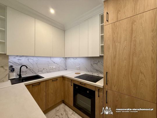 Rzeszów, Piastów - Zdjęcie 1