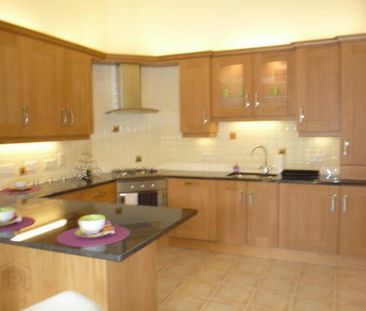 Apartment 7 16 Burghley Mews, Kings Road, Belfast, BT5 7GX - Photo 4