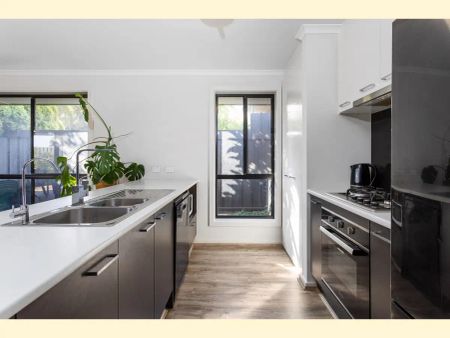 “Modern Comfort in a Convenient Location” - Photo 5