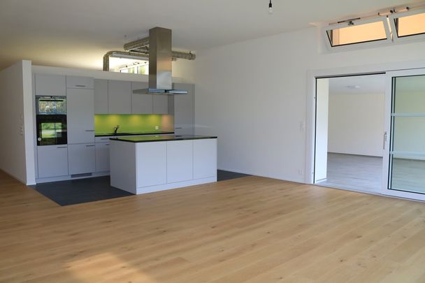 4.5 Zimmer, 125 m², EG - Photo 1