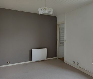 À louer : Appartement 2 pièces à Montataire, - Photo 5