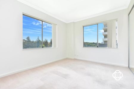 416/21 Hill Road, 2127, Wentworth Point Nsw - Photo 3