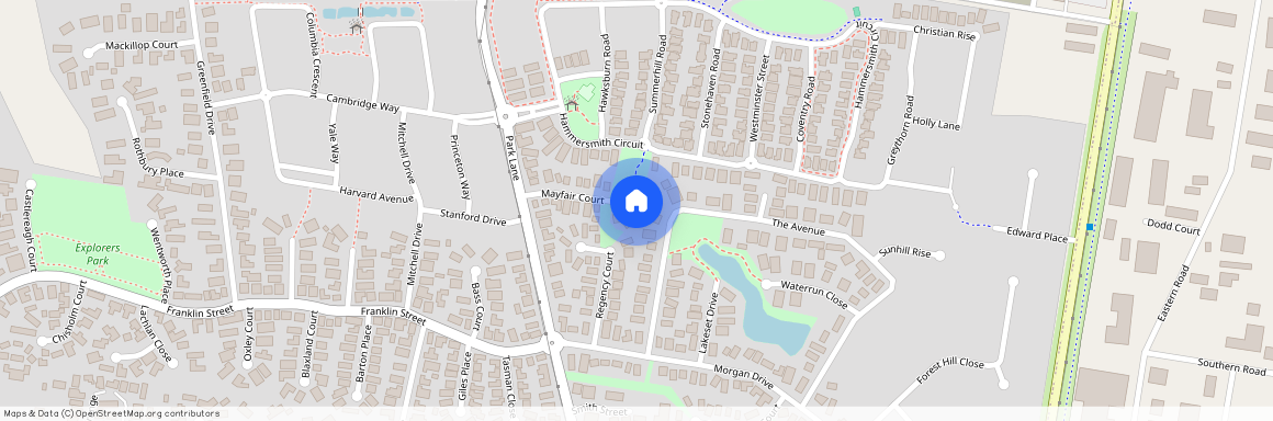 9 Mayfair Court, 3844, Traralgon Vic