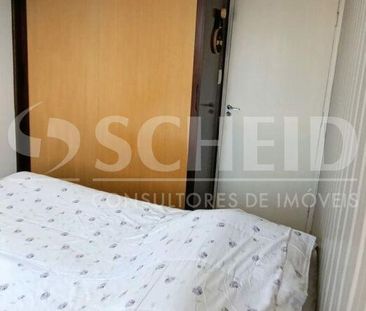 Apartamento Vila Santa Catarina - Photo 6