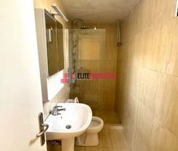 Studio/Γκαρσονιέρα για ενοικίαση - Τούμπα, - Photo 6