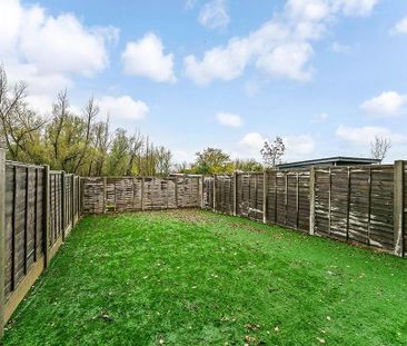 5 bedroom house to rent - Photo 4