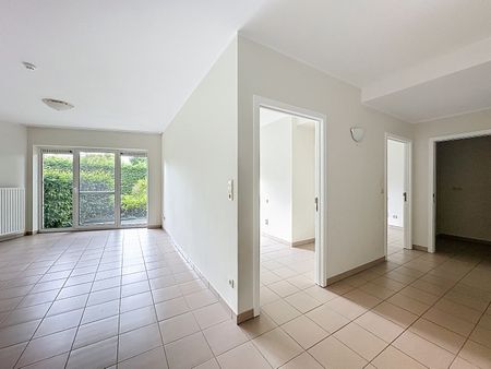 Appartement Te huur in Bierbeek - Photo 2