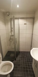 Vallgatan, Vänersborg - Photo 4