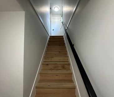 Delta Coach House – Brand New, Private Entry, Great Location - Photo 5