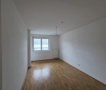 3-Zimmer-Wohnung mit Balkon in Hart bei Graz! **gefördert** - Photo 5