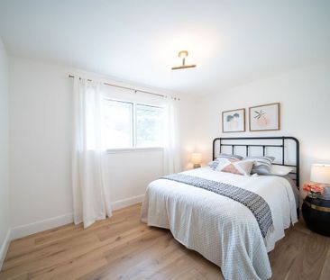 For Lease - 107 Delmar Drive Unit# 1, Hamilton, Ontario - Photo 6