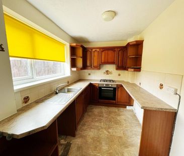 2 bedroom semi-detached house to rent - Photo 1