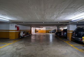 Apartamento T3 em Lisboa