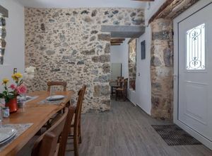 Διαμέρισμα για ενοικίαση - Φοινίκας, - Photo 2