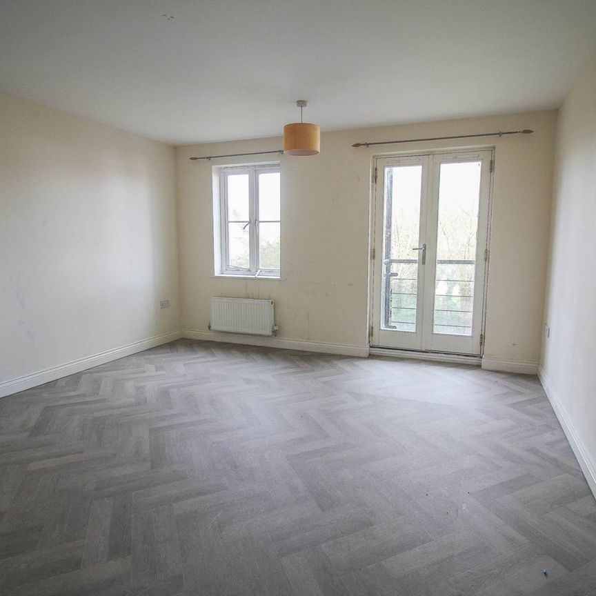 Weston-Super-Mare - Photo 1