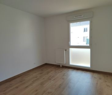 Location Appartement 3 Pièces 60 m² - Photo 5