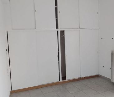 Διαμέρισμα για ενοικίαση Κάκκαβας (Νέα Ιωνία) - Photo 5