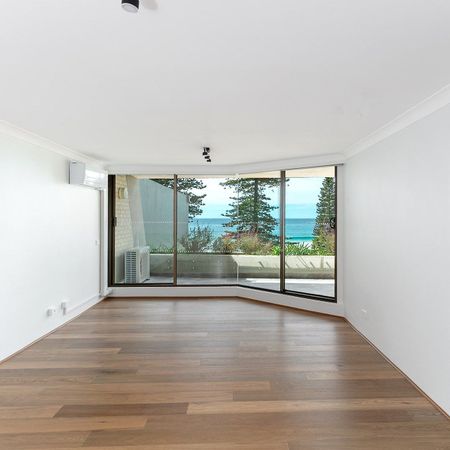 414/49 North Steyne, Manly. - Photo 4