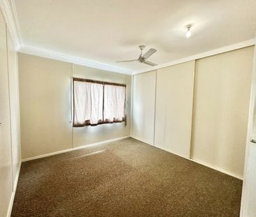 SPACIOUS, COMFORTABLE & FULL OF POTENTIAL � WELL-LOCATED SVENSSON H... - Photo 6