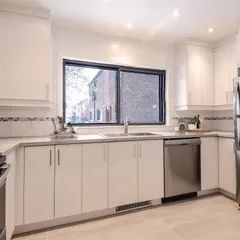 Appartement · 128 m² · Verdun - Photo 2