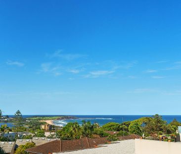 13/55 Delmar Parade, Dee Why. - Photo 4