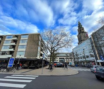 Kwinkenplein 53, 9712 GX Groningen, Nederland - Foto 3