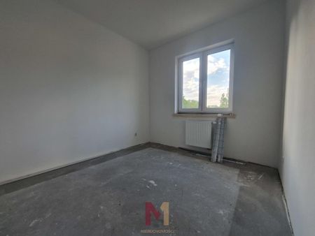 Mieszkanie na wynajem, Gorzów Wlkp., Śródmieście - Photo 5