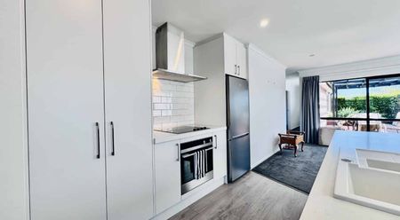 Stylish, Low-Maintenance Living in a Sought-After Location - Photo 4