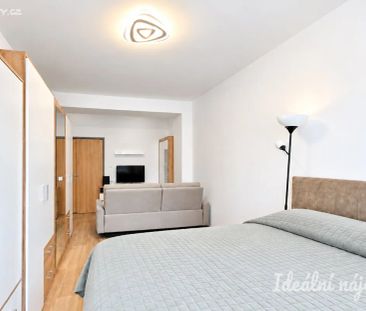 Pronájem bytu 2+1 54 m² - Photo 2