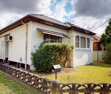 16 Silsoe Street, Mayfield NSW 2304 - Photo 4