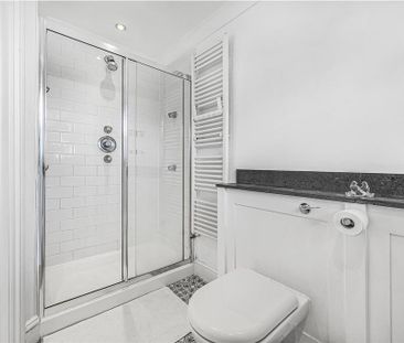 4 bedroom house to rent - Photo 1