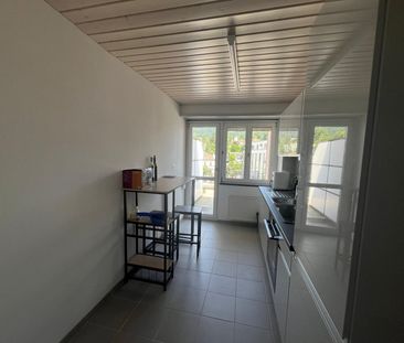 Rue de la Brasserie 4, Appart. 3.5 pièces - Foto 2