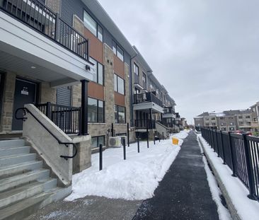 401 Glenroy Gilbert Drive - 21 - Photo 1