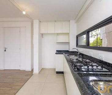 Apartamento - Photo 4