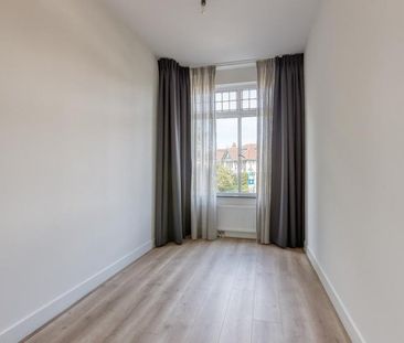 Parkweg 34 D - Photo 5
