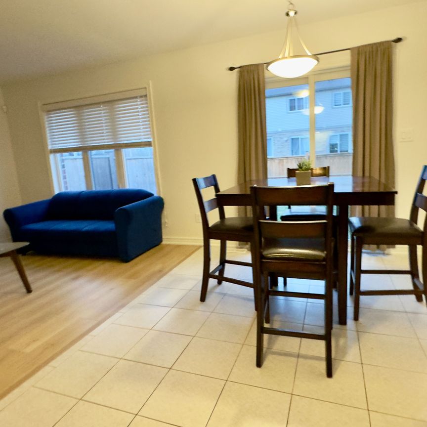 For Lease - 218 Heron Street, Welland, Ontario - Photo 1