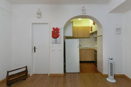 Rua Joaquim Teixeira - Photo 3