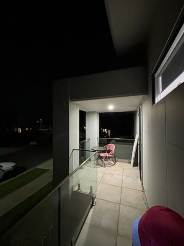 Gledswood Hills - Photo 4