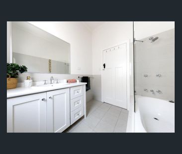 Classic Californian in great condition! - Photo 2