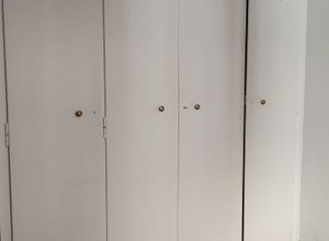 Διαμέρισμα για ενοικίαση - Κυψέλη - Photo 1