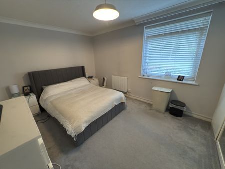 2 bed flat to rent in 1, Harbour Prospect - Photo 4